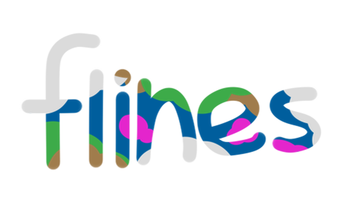 flines